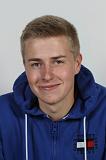 Papart Emilien